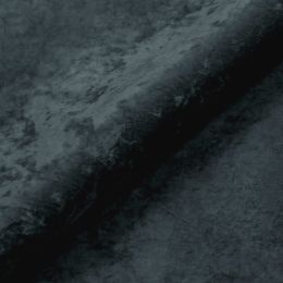 25 - Балу - Велюр  - акция