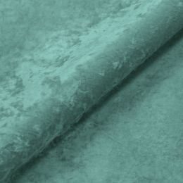 Велюр  Own - Own-19 - Материал Own
