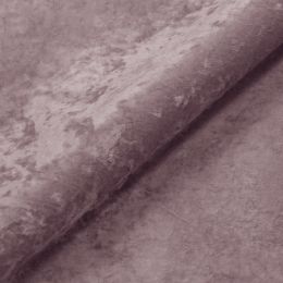 Велюр  Own - Own-35 - Мебельная ткань Own
