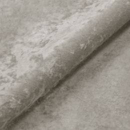 Велюр  Own - Own-5 - Обивочная ткань Own
