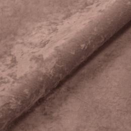 Велюр  Own - Own-25 - Мебельная ткань Own
