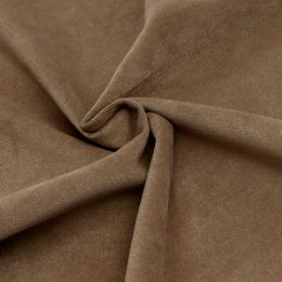 Велюр  Порше (Porshe) - П-07 - Мебельная ткань Порше (Porshe)
