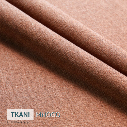 Фото текстиля 59 крупным планом