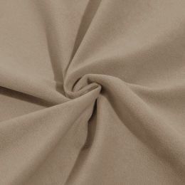 Велюр  Сол - Cf016-8 - Мебельная ткань Сол