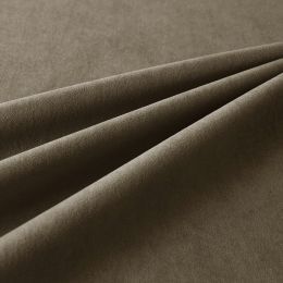 Велюр  Тедди-Лион - Lion-10 - Обивочная ткань Тедди-Лион
