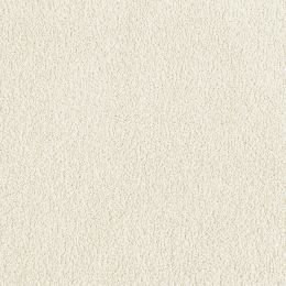 Велюр  Тиана - 2 - Обивка для мягкой мебели Тиана