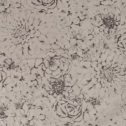 Велюр  от 95 - лазерпринт rjb14-5 - Обивочная ткань от 95