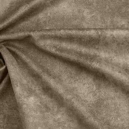 Велюр  Юра - Yura-7 - Материал Юра
