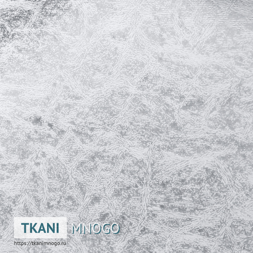 Фото обивки велюра “Zero-2” (однотонный серый)