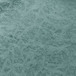 Велюр  Зеро - Zero-11 - Обивка для мягкой мебели Зеро