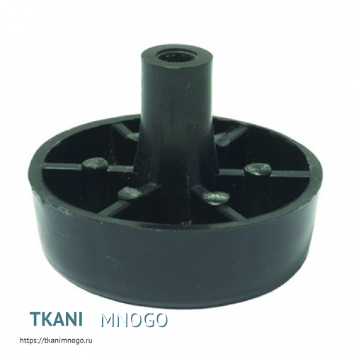 Фото схематическое опоры 