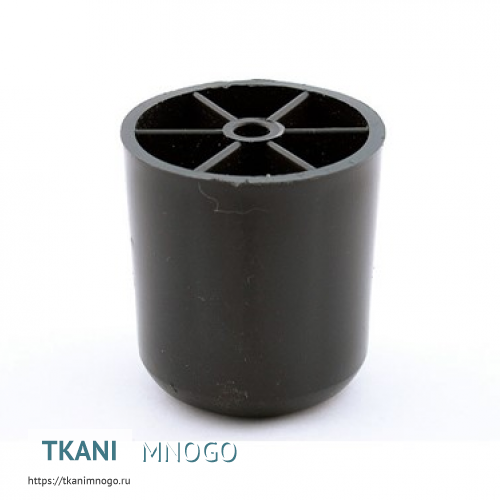 Фото схематическое опоры 