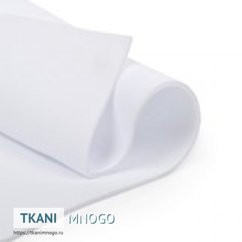 Фото ППУ для мебели ST-2536 10мм используют как наполнитель