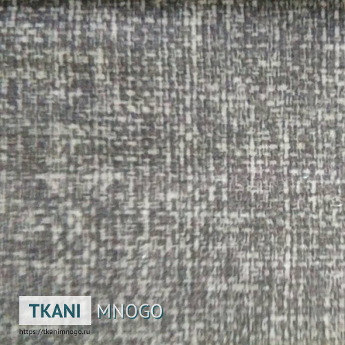 Фото фактуры микровелюра “91-4” однотонный.