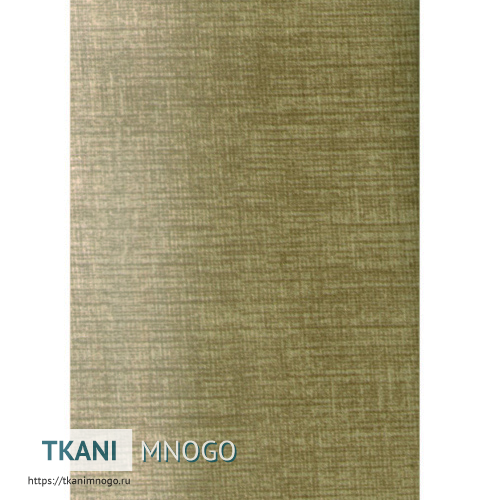 Фото фактуры микровелюра “AN37-5” .