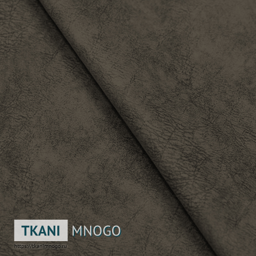 Фото внешнего вида микровелюра “CF035-7” однотонный.