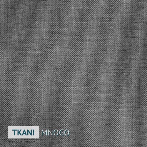 Фото материала Н060-3 - внешний вид