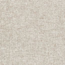 Рогожка Вига 3 - Распродажа тканей - Рогожка
