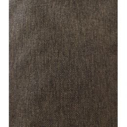 Рогожка Дерби - 036-31 - Текстиль мебельный Дерби