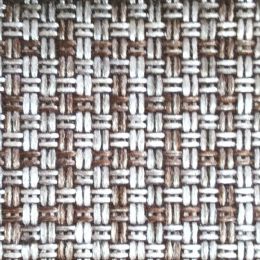 Рогожка 051 крупная - 051-21 - Обивочная ткань 051 крупная
