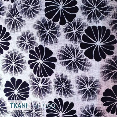 Фото мебельной 569-1 (серый) - внешний вид