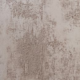 Велюр  София - 12 - Материал София