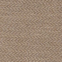 Рогожка Рогожка Юнит 2 - Рогожка - распродажа
