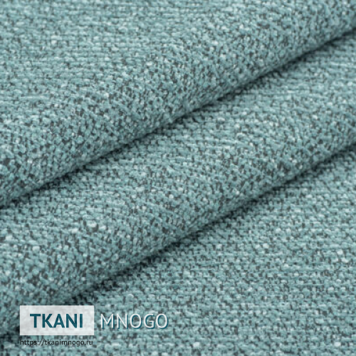 Фото фактуры шенилла “77”, производства Китай