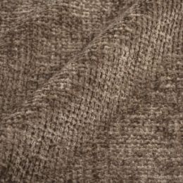 Шенилл  Бенингтон - 25 - Материал Бенингтон
