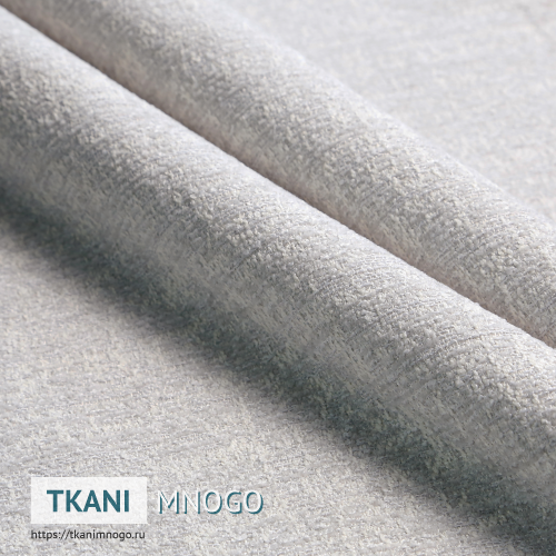 Фото материала шенилла “80”, производства Китай