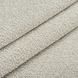 Шенилл  Медисон - 18 - Обивка для мягкой мебели Медисон
