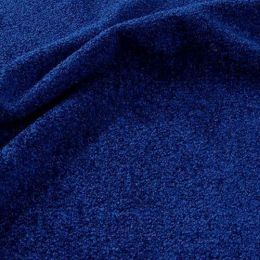 Велюр  Астра (Astra) - 18ROYALBLUE - Мебельная ткань Астра (Astra)
