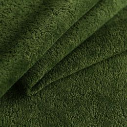 Велюр  Bear  - 19 - Обивочная ткань Bear 
