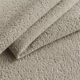 Велюр  Bear  - 5 - Обивочная ткань Bear 
