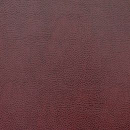 Велюр  от 95 - Aura-18 - Текстиль мебельный от 95