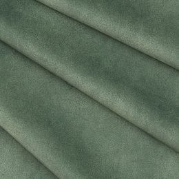 Замша Граф - 7 - Мебельная ткань Граф